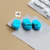 Kamagra vente libre europe a