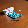 Kamagra vente libre europe b