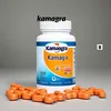 Kamagra vente libre europe c